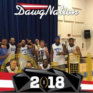 Meet your Posher, Tim